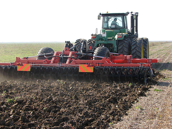 農(nóng)業(yè)機(jī)械